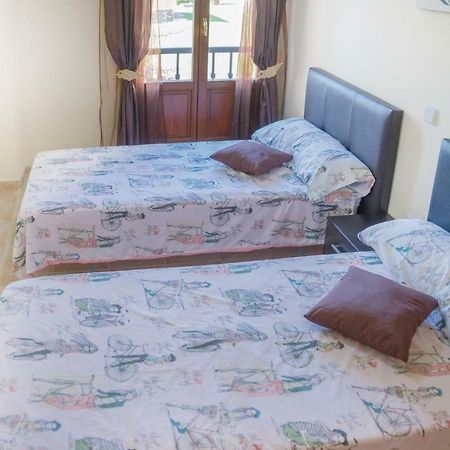 Stunning Apartment In Ayamonte With Wifi Exterior photo
