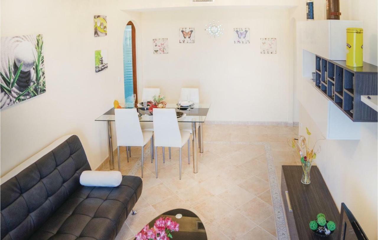 Stunning Apartment In Ayamonte With Wifi Exterior photo